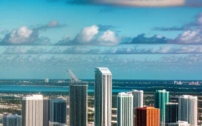 Background Screening in Miami: A Guide to Laws and Best Practices