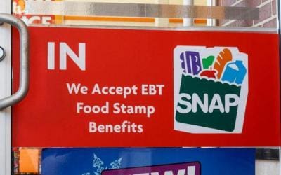 MSBs: Are you checking your transmittal agents for Food Stamp Fraud?