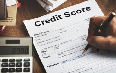 Medical Collection Data Update on Credit Reports