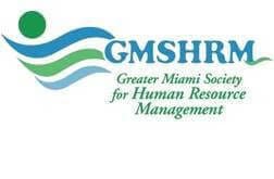 Greater Miami SHRM Chapter